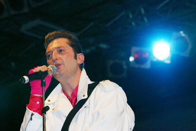 min 2005 10 07 alfortville 092